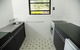 Tamar River Villas - thumb 18