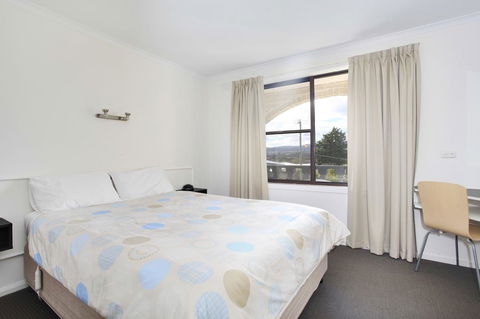 Tamar River Villas - Tourism TAS 15