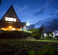 Island Breeze Motel - Tourism TAS