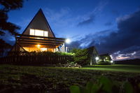 Book Currie Accommodation Vacations Tourism TAS Tourism TAS