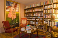 Book Risdon Accommodation Vacations Tourism TAS Tourism TAS