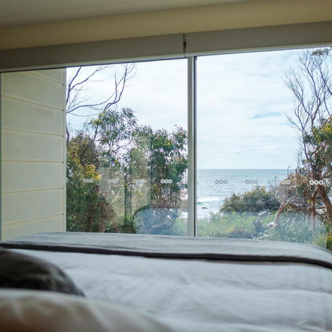 Cod Rock Point - Tourism TAS 19