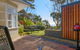 Cod Rock Point - thumb 16