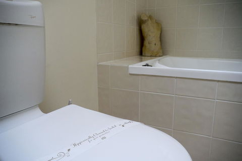 Aldermere Estate Luxury Apartments - Tourism TAS 21