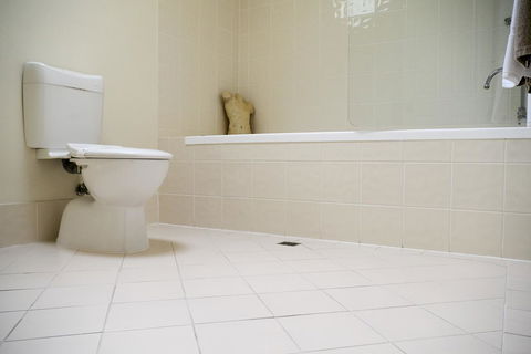 Aldermere Estate Luxury Apartments - Tourism TAS 12