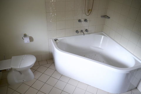 Aldermere Estate Luxury Apartments - Tourism TAS 29