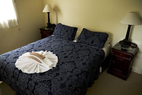 Aldermere Estate Luxury Apartments - Tourism TAS 13