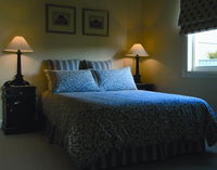 Aldermere Estate Luxury Apartments