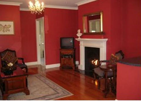 Aldermere Estate Luxury Apartments - Tourism TAS 4