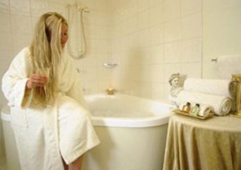 Aldermere Estate Luxury Apartments - Tourism TAS 3