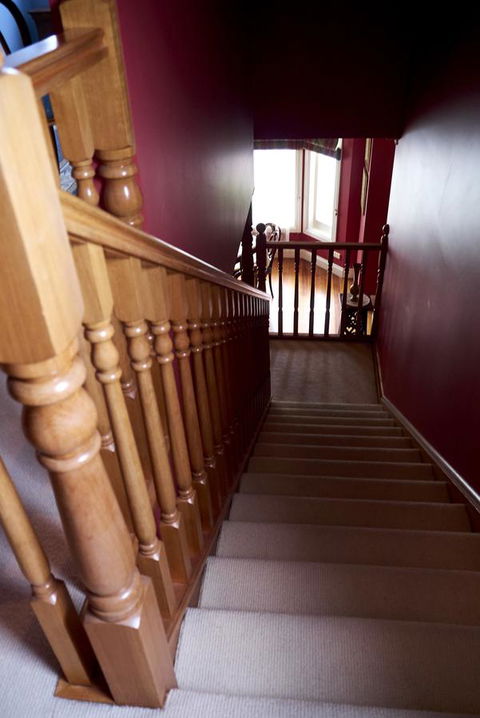 Aldermere Estate Luxury Apartments - Tourism TAS 18