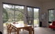 Craggy Peaks Wilderness Cabins - thumb 0