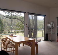 Craggy Peaks - Hobart Tourism