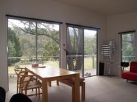 Book Rossarden Accommodation Vacations Tourism TAS Tourism TAS