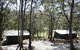 Craggy Peaks Wilderness Cabins - thumb 23