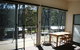 Craggy Peaks Wilderness Cabins - thumb 11