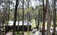 Craggy Peaks Wilderness Cabins - thumb 21