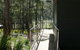 Craggy Peaks Wilderness Cabins - thumb 18
