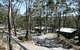 Craggy Peaks Wilderness Cabins - thumb 22