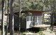 Craggy Peaks Wilderness Cabins - thumb 14