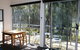 Craggy Peaks Wilderness Cabins - thumb 15