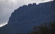 Craggy Peaks Wilderness Cabins - thumb 3