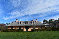 Book Bishopsbourne Accommodation Vacations Tourism TAS Tourism TAS