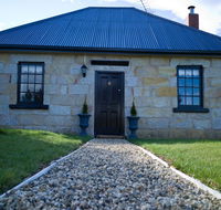 The Storekeeper's - Tourism TAS