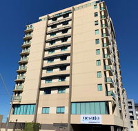Nesuto Parramatta - Tourism TAS