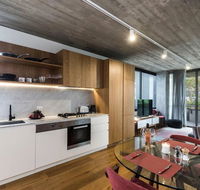 New 1 Bedroom Apt in the Heart of Surry Hills - Tourism TAS