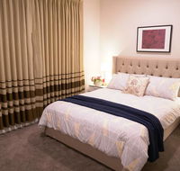 New Comfort house near Box Hill - Hobart Tourism