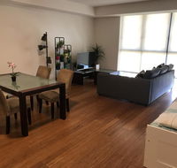 New Supreme Luxury Apartment - Tourism TAS