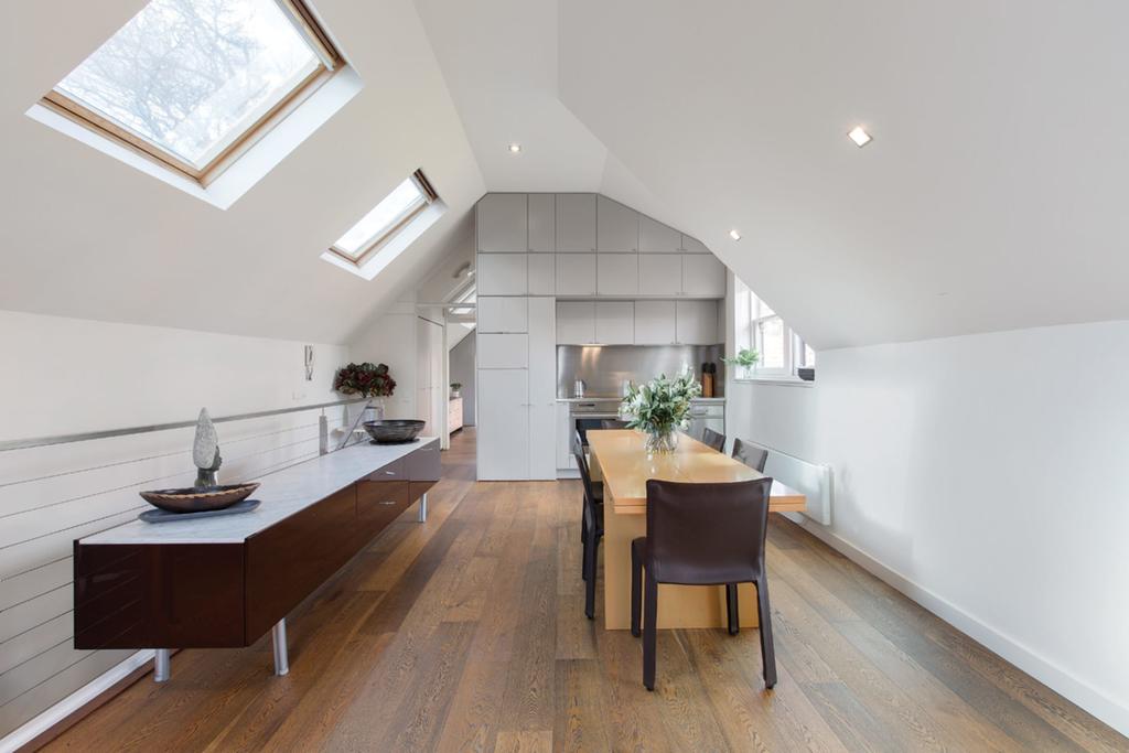 South Yarra VIC Tourism TAS