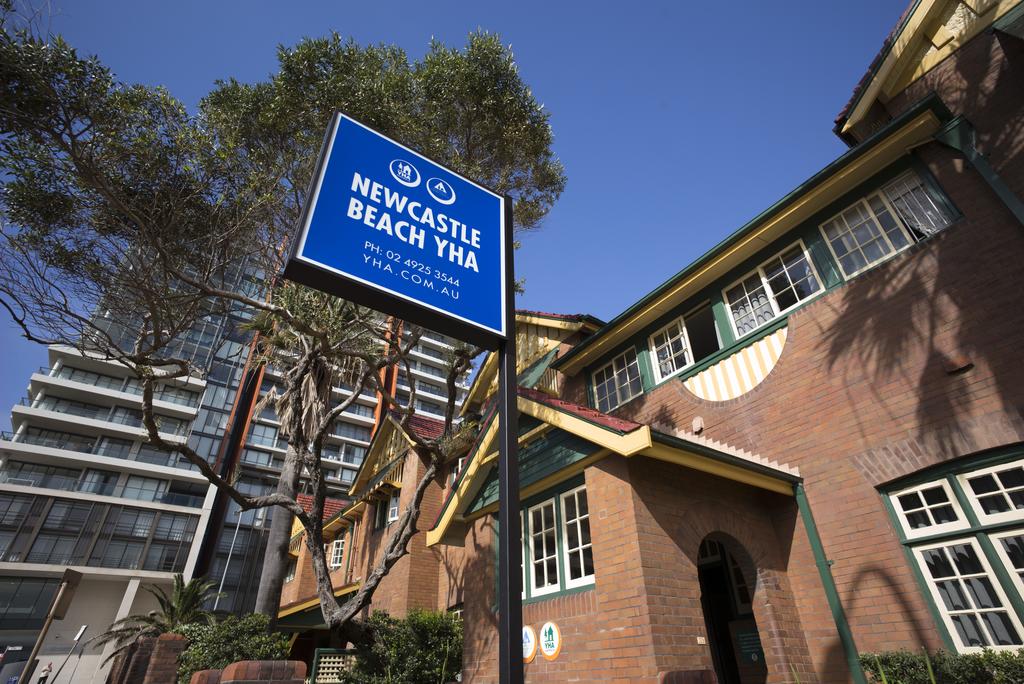 The Hill NSW Hobart Tourism