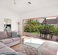 Newcastle Executive Homes - Cooks Hill Cottage - Tourism TAS