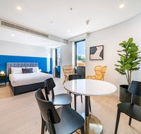 NewLife Serviced Apartments Bondi Junction - Tourism TAS