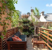 Newly Renovated Dream Mansion - In the heart of the city - Tourism TAS