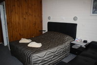 Book Nhill Accommodation Vacations Tourism TAS Tourism TAS