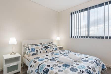 Nice And Clean Apartment With Free Wifi And Netflix - Tourism TAS 2