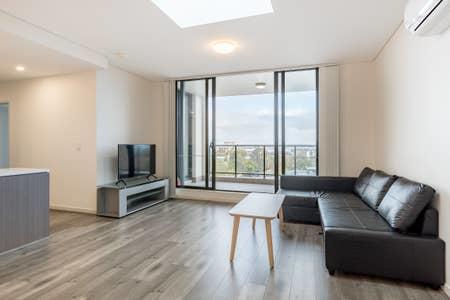 Nice And Clean Apartment With Free Wifi And Netflix - Tourism TAS 1