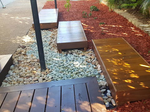 Nice Home In The Regatta Waters Estate Close To Theme Parks - Hobart Tourism 3