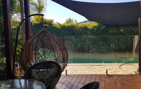 Nice Home In The Regatta Waters Estate Close To Theme Parks - Hobart Tourism 2