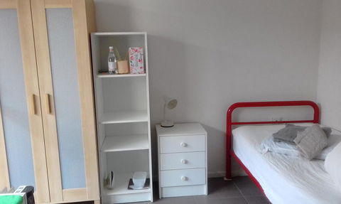 Nice Single Room In Modern Townhouse - Tourism TAS 1