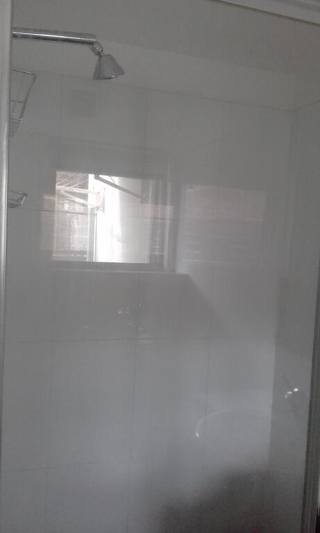Nice Single Room In Modern Townhouse - Tourism TAS 2