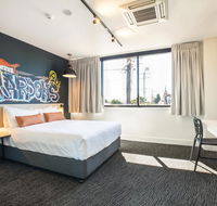 Nightcap at Chardons Corner Hotel - Tourism TAS