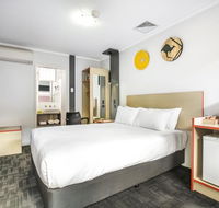 Nightcap at Jamison Hotel - Tourism TAS