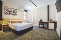 Book Regents Park Accommodation Vacations Tourism TAS Tourism TAS