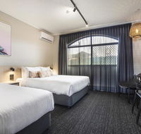 Nightcap at Springwood Hotel - Tourism TAS