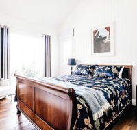 Nightcap Ridge - Byron Bay Hinterland - Hobart Tourism