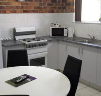 Nimbin Rocks Retreat - Hobart Tourism